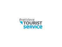 Servizi turistici per il volo Bratislava Slovacchia
